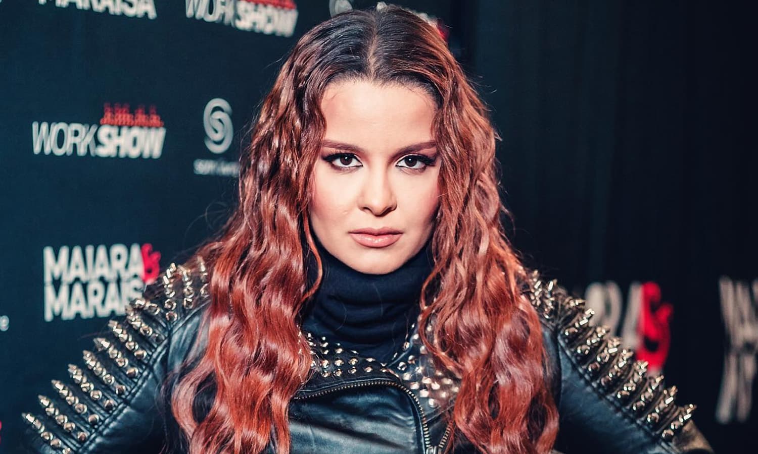 https://api.paranaibafm.com.br/mundo-dos-artistas/maiara-surpreende-seguidores-e-faz-desabafo-na-internet-a-vida-nunca-foi-facil/attachment/maiara-desabafo/