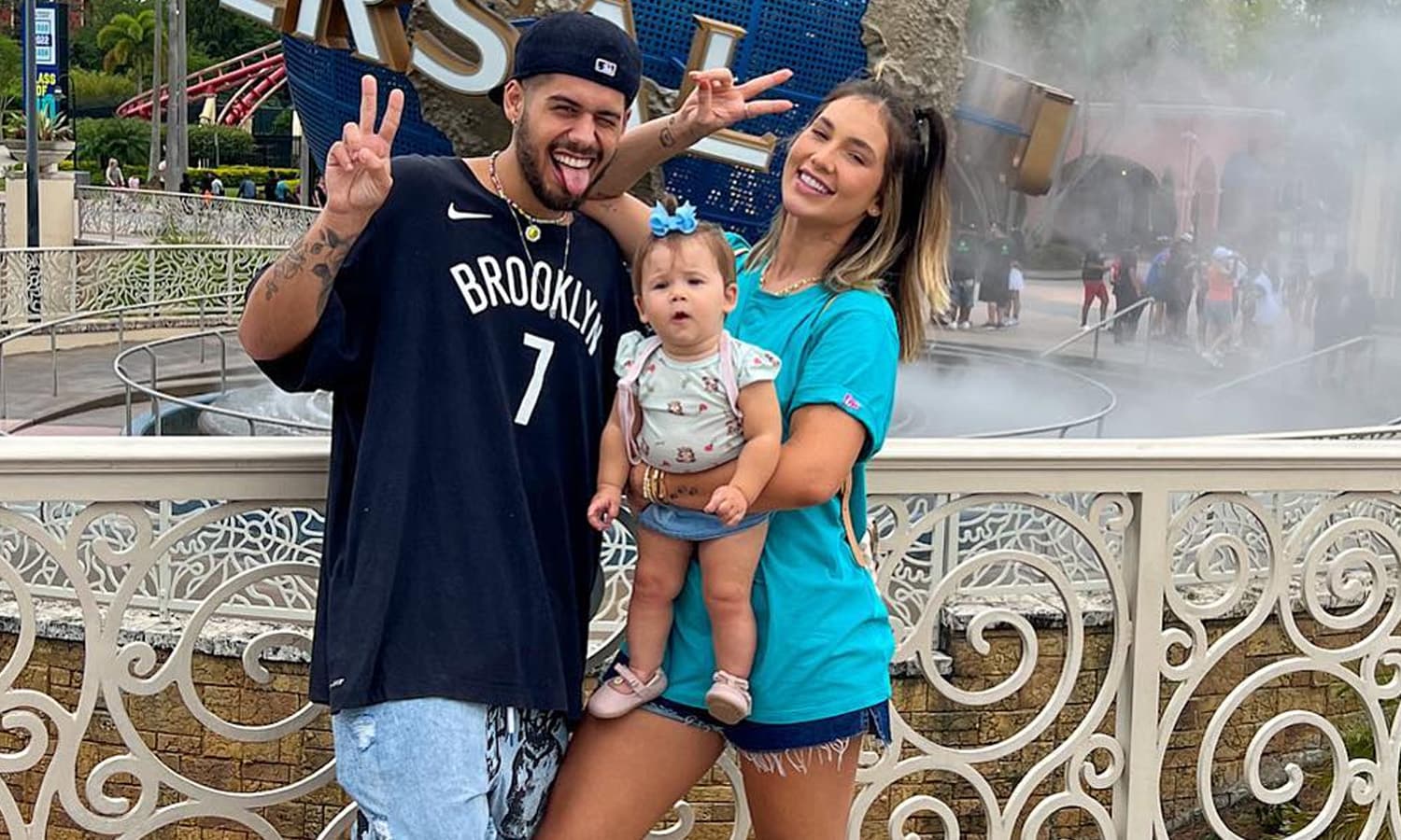 https://api.paranaibafm.com.br/mundo-dos-artistas/virginia-mostra-ultrassom-de-segundo-filho-com-ze-felipe-meu-nenem/attachment/ze-felipe-e-virginia-segundo-filho/
