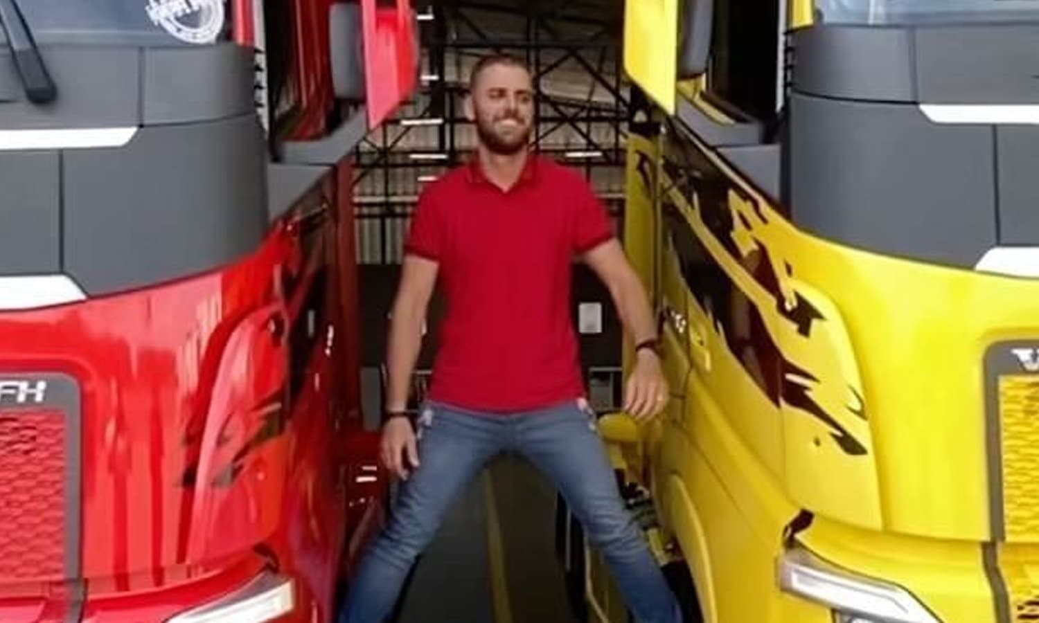 https://api.paranaibafm.com.br/mundo-dos-artistas/ze-neto-compra-segundo-caminhao-volvo-fh-460-e-amplia-frota/attachment/ze-neto-caminhoes/