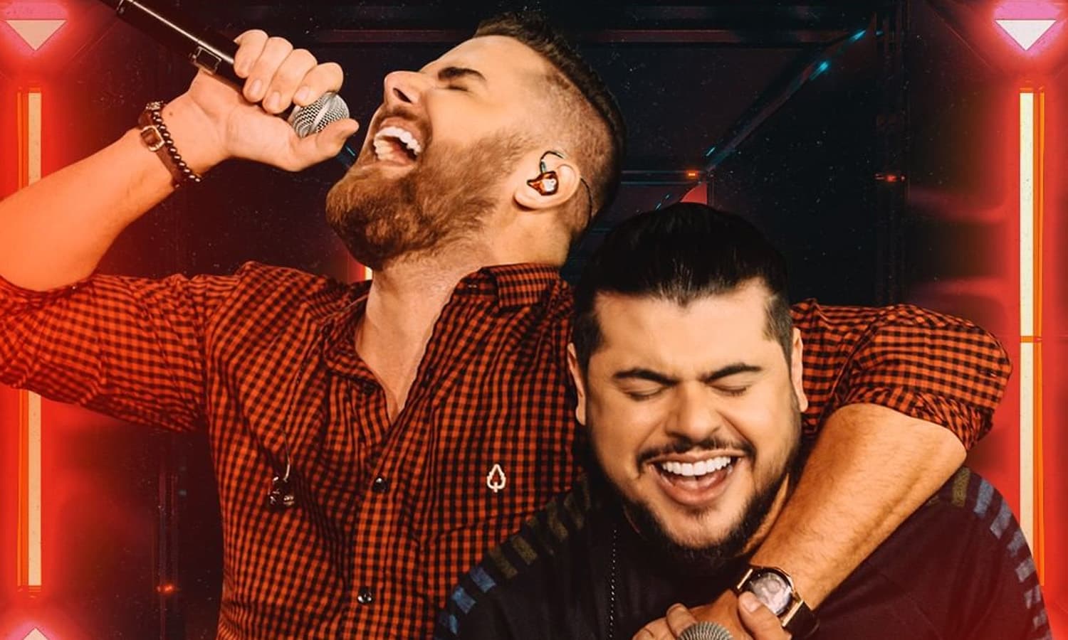 https://api.paranaibafm.com.br/mundo-dos-artistas/ze-neto-e-cristiano-surpreendem-fa-em-show-e-doam-cadeira-de-rodas/attachment/ze-neto-e-cristiano-cadeira-de-rodas/