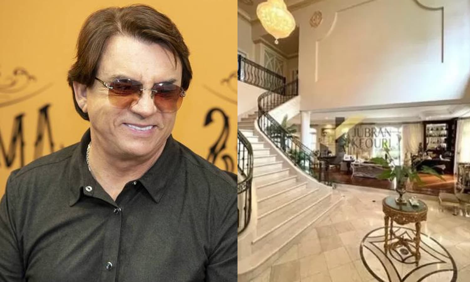 https://api.paranaibafm.com.br/mundo-dos-artistas/chitaozinho-coloca-a-venda-mansao-em-campinas-por-valor-milionario/attachment/chitaozinho-mansao-2/