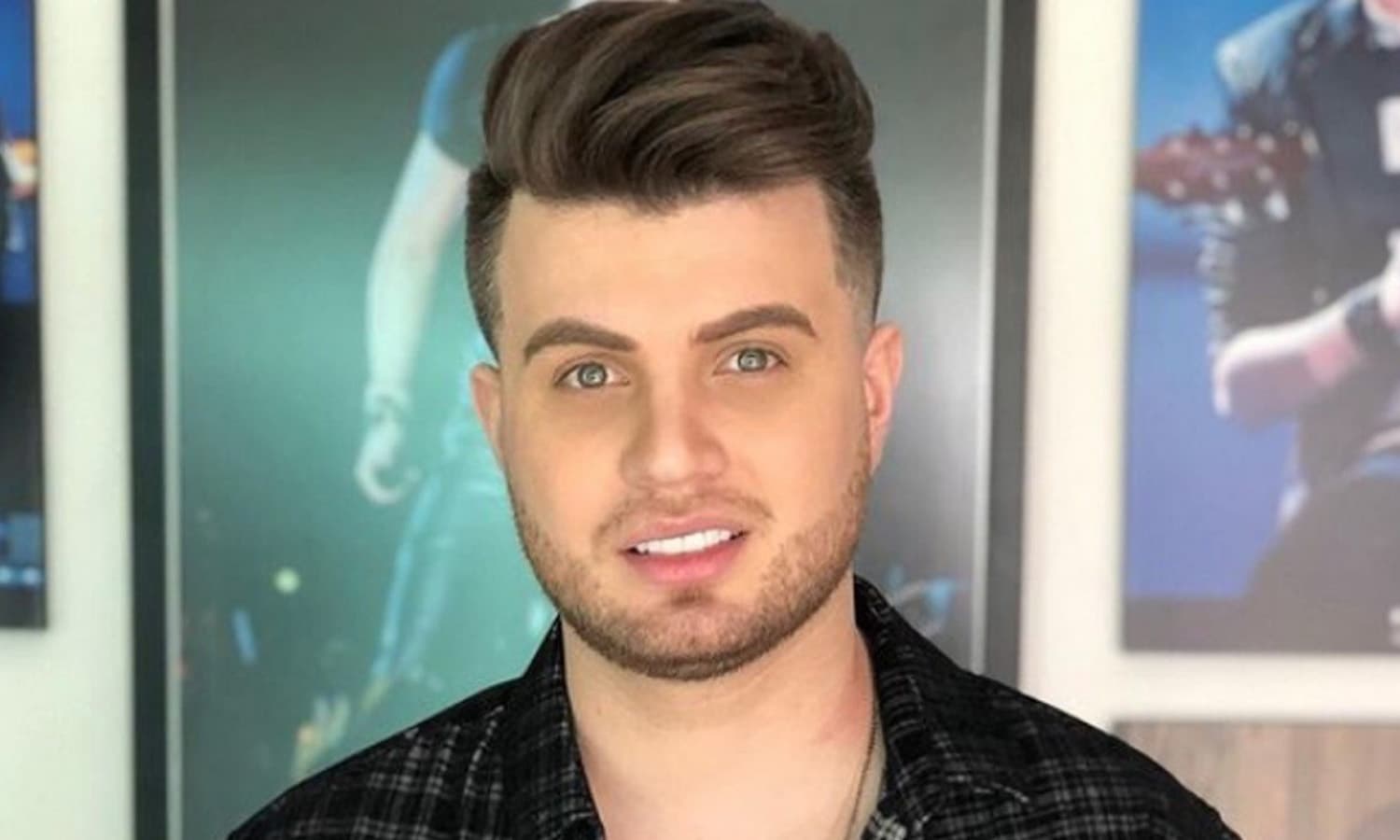https://api.paranaibafm.com.br/mundo-dos-artistas/conrado-da-dupla-com-aleksandro-recebe-alta-do-hospital-em-sao-paulo/attachment/conrado-alta-hospital/