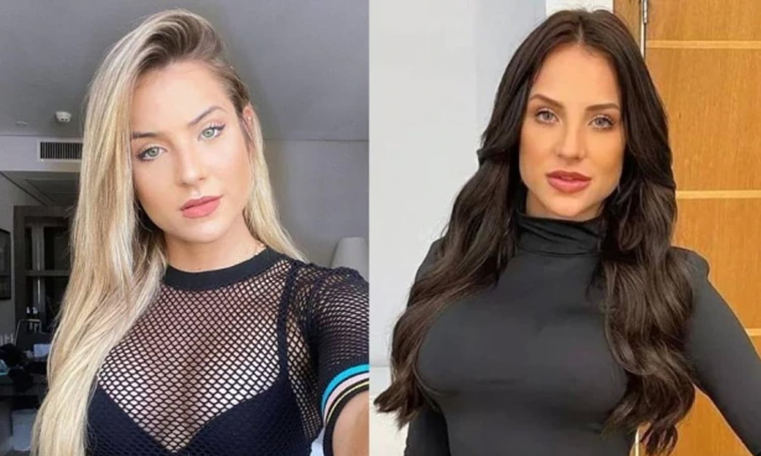 https://api.paranaibafm.com.br/mundo-dos-artistas/gabi-martins-revela-arrependimento-com-procedimentos-esteticos-empolguei/attachment/gabi-martins-paranaiba-fm/
