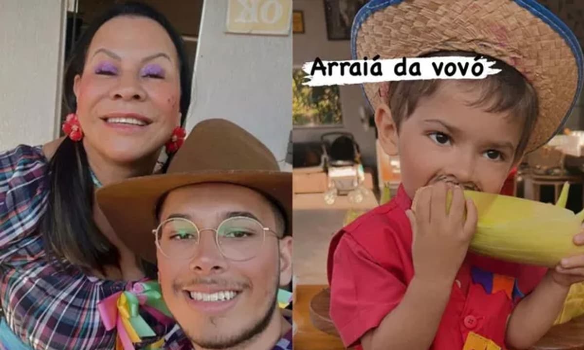 https://api.paranaibafm.com.br/mundo-dos-artistas/ruth-moreira-faz-festa-junina-e-mostra-leo-vestido-de-caipira/attachment/ruth-moreira-leo-caipira/