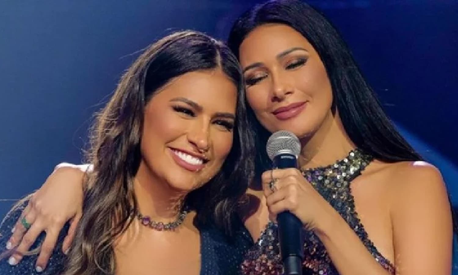 https://api.paranaibafm.com.br/mundo-dos-artistas/simaria-se-afasta-dos-palcos-e-simone-desabafa-nao-imaginam-como-e-dificil/attachment/simone-e-simaria-afastamento/