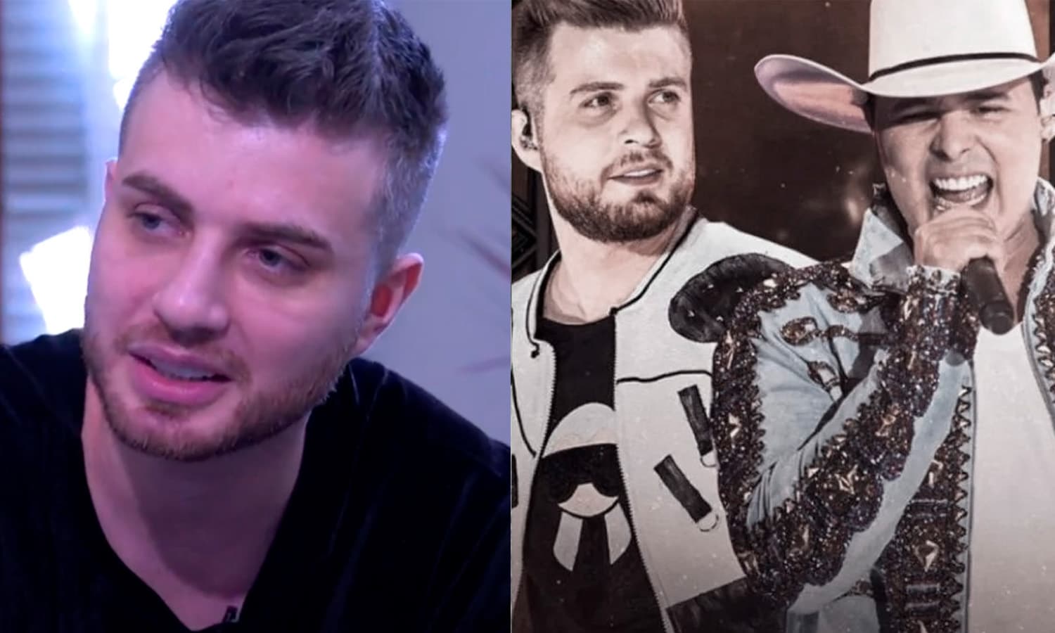 https://api.paranaibafm.com.br/mundo-dos-artistas/conrado-fala-pela-primeira-vez-sobre-acidente-que-matou-aleksandro-milagre/attachment/conrado-aleksandro-entrevista-1/
