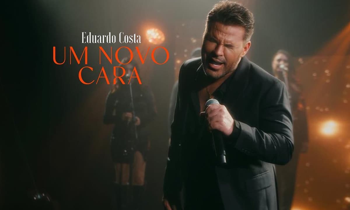 https://api.paranaibafm.com.br/mundo-dos-artistas/eduardo-costa-lanca-novo-dvd-um-novo-cara-com-12-faixas/attachment/eduardo-costa-um-novo-cara/