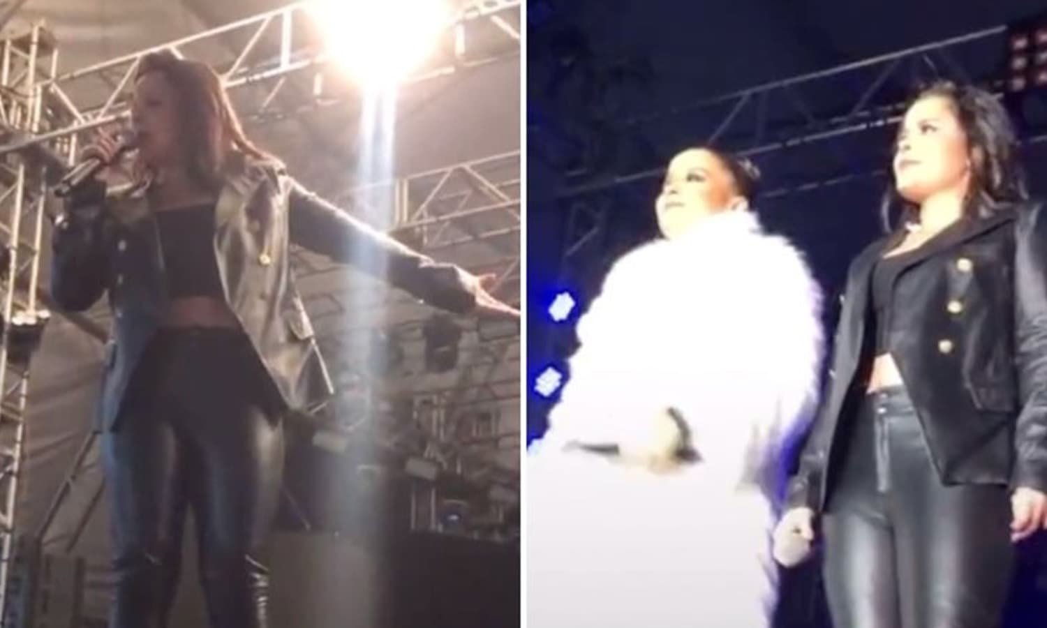 https://api.paranaibafm.com.br/mundo-dos-artistas/maraisa-se-revolta-durante-show-e-da-sermao-em-brigao/attachment/maiara-maraisa-paga-geral/