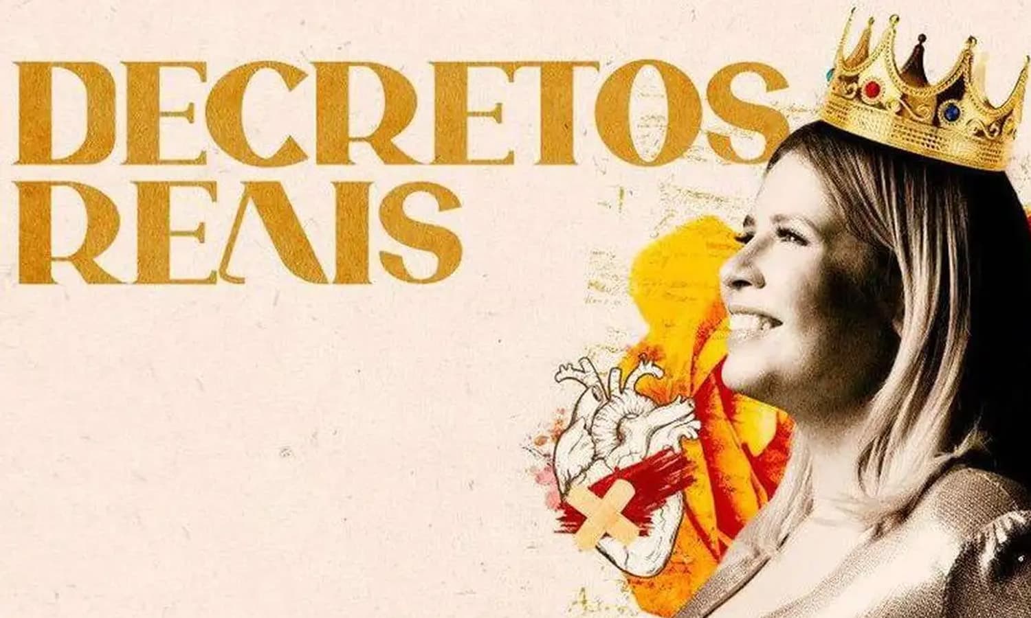 https://api.paranaibafm.com.br/mundo-dos-artistas/decretos-reais-primeiro-projeto-postumo-de-marilia-mendonca-e-anunciado/attachment/marilia-mendonca-decretos-reais/