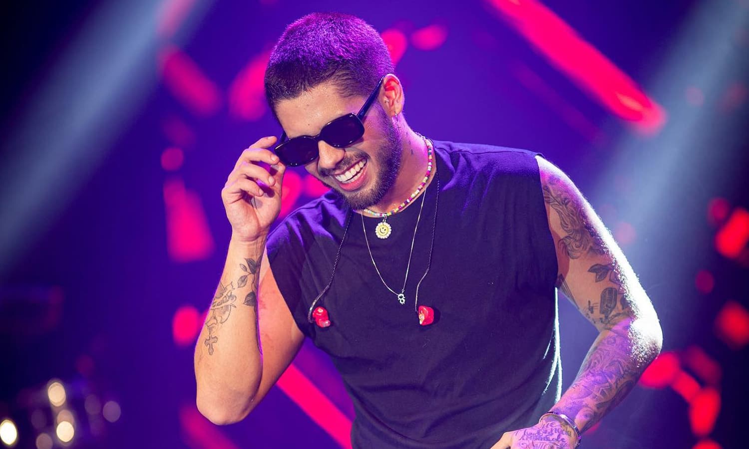 https://api.paranaibafm.com.br/mundo-dos-artistas/ze-felipe-defende-divulgar-musicas-no-tiktok-burrice-ser-resistente/attachment/ze-felipe-1-3/