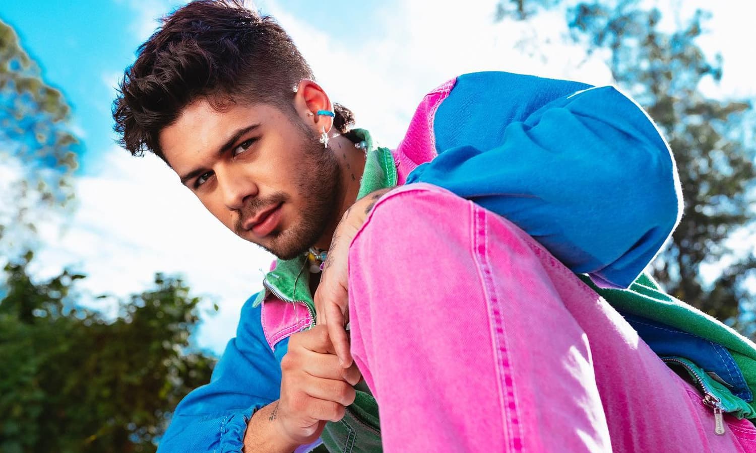 https://api.paranaibafm.com.br/mundo-dos-artistas/ze-felipe-rebate-comentario-de-seguidor-sobre-suas-roupas-problema-e-seu/attachment/ze-felipe-roupas/