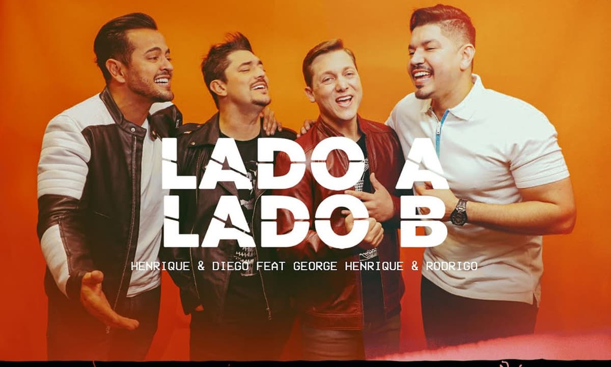 https://api.paranaibafm.com.br/mundo-dos-artistas/henrique-e-diego-lancam-novo-album-e-parceria-com-george-henrique-e-rodrigo/attachment/henrique-e-diego-lado-a-lado-b/