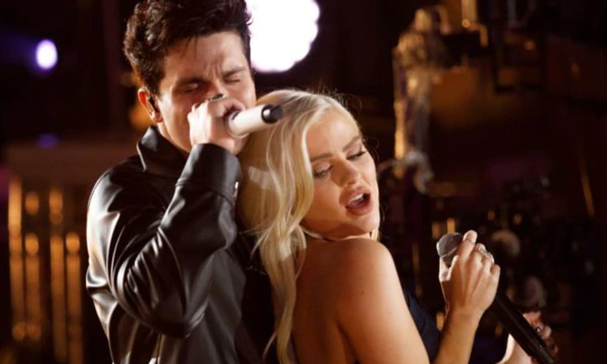 https://api.paranaibafm.com.br/mundo-dos-artistas/luan-santana-comemora-15-anos-de-carreira-com-versao-completa-de-luan-city/attachment/luan-luisa-sonza-coracao-cigano/