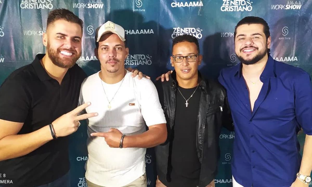 https://api.paranaibafm.com.br/mundo-dos-artistas/dupla-e-assaltada-e-recebe-ajuda-de-ze-neto-e-cristiano-para-continuar-cantando/attachment/ze-neto-e-cristiano-doacao/