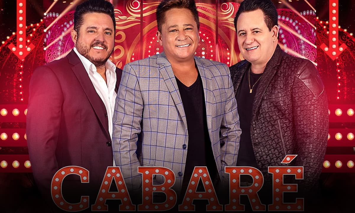 https://api.paranaibafm.com.br/mundo-dos-artistas/camaru-2022-cabare-com-leonardo-bruno-e-marrone-fecha-ultima-noite-de-shows/attachment/leonardo-bruno-e-marrone-cabare/