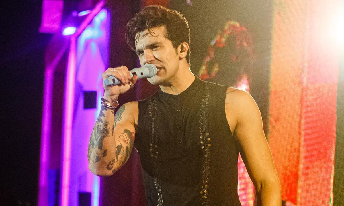https://api.paranaibafm.com.br/mundo-dos-artistas/luan-santana-recebe-elogio-de-artista-internacional-e-repercute-no-instagram/attachment/luan-santana-maneskin/