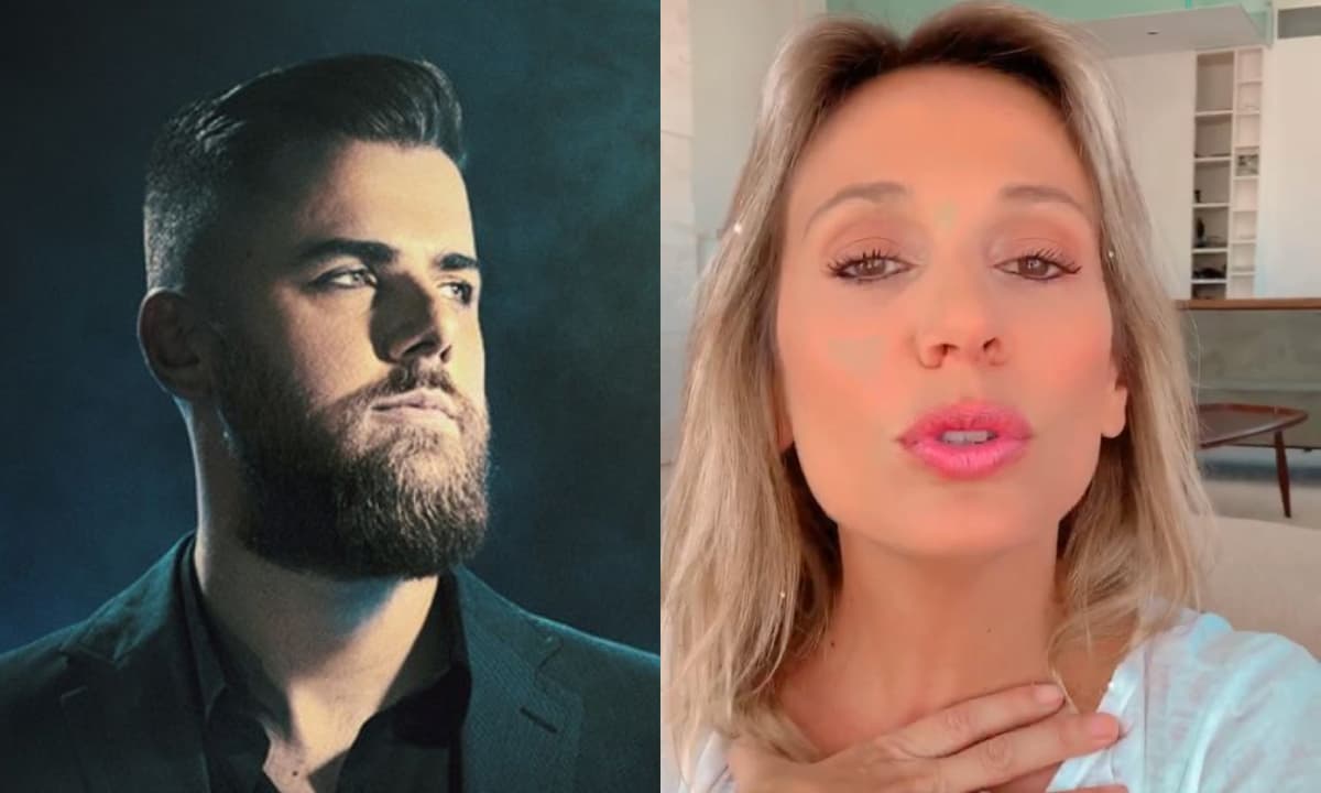 https://api.paranaibafm.com.br/mundo-dos-artistas/ze-neto-vence-processo-e-luisa-mell-tera-que-se-retratar-em-video/attachment/ze-neto-luisa-mell/