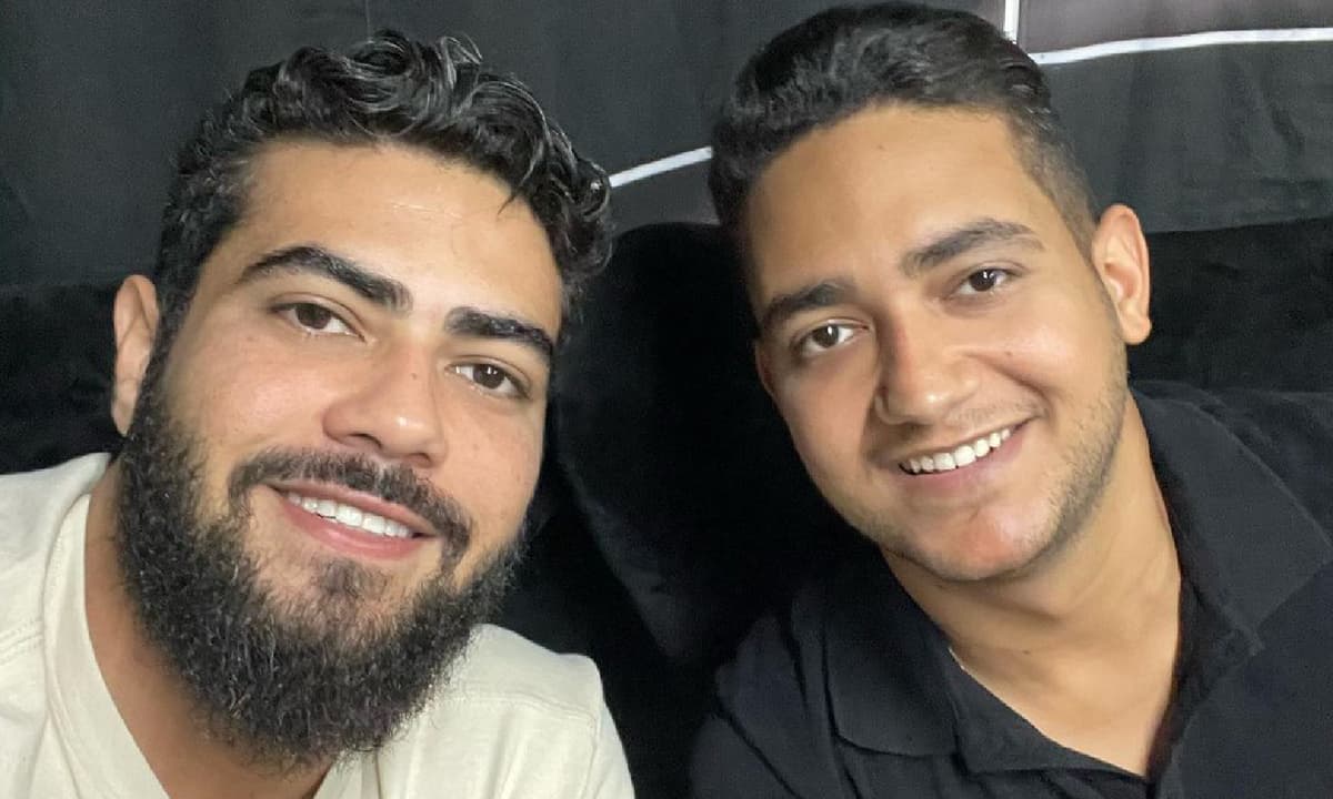 https://api.paranaibafm.com.br/mundo-dos-artistas/henrique-juliano-prestam-homenagem-a-marilia-mendonca-em-nova-york/attachment/hj-5/