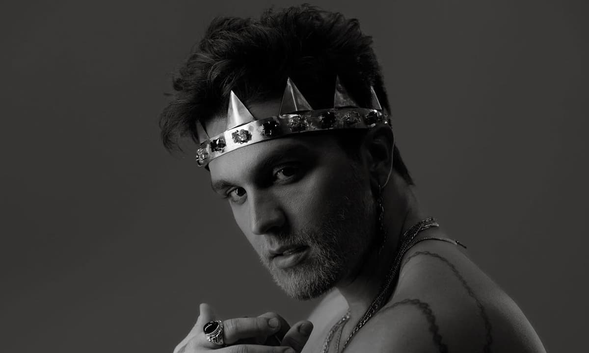 https://api.paranaibafm.com.br/mundo-dos-artistas/luan-santana-lanca-projeto-luan-city-2-0-com-estilo-futurista/attachment/luan-santana-luan-ciry-2/