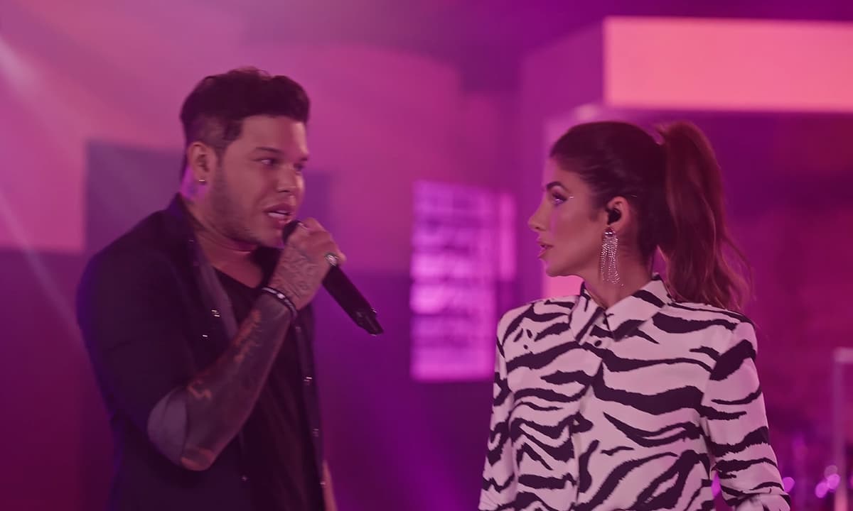 https://api.paranaibafm.com.br/mundo-dos-artistas/paula-fernandes-lanca-parceria-com-tierry-ouca-fdp/attachment/paula-fernandes-tierry/