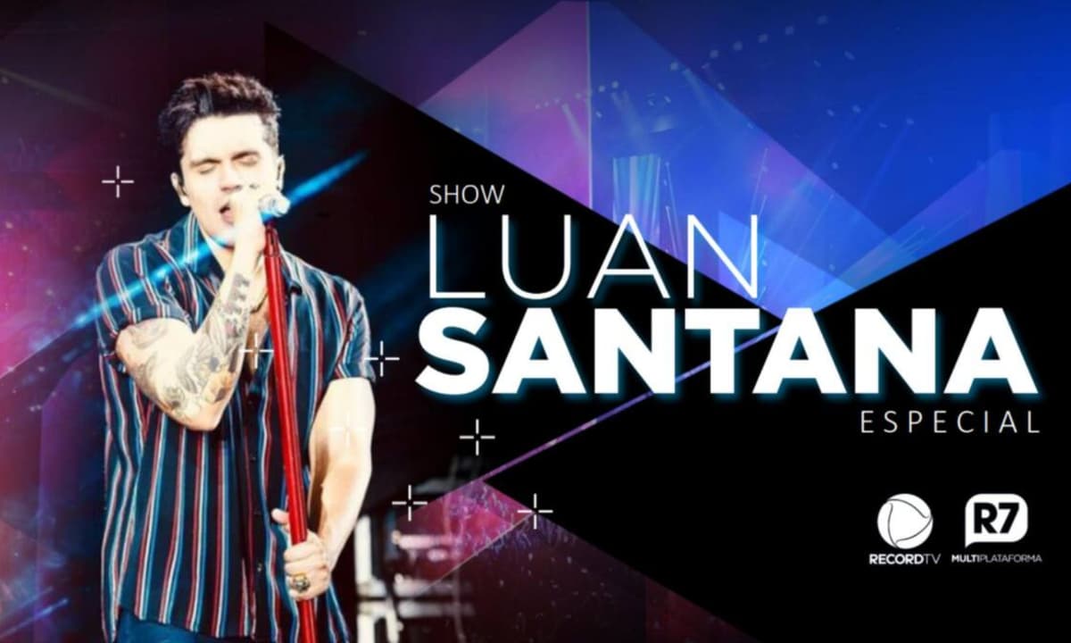 https://api.paranaibafm.com.br/mundo-dos-artistas/recordtv-exibe-especial-luan-city-com-show-do-cantor-em-portugal/attachment/luan-santana-7/