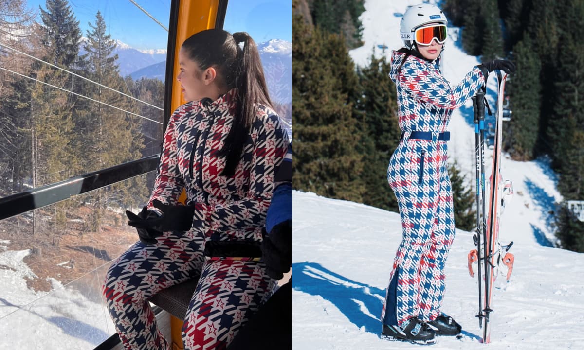 https://api.paranaibafm.com.br/mundo-dos-artistas/maraisa-mostra-dia-de-esqui-nos-alpes-6-graus/attachment/maraisa-ski/