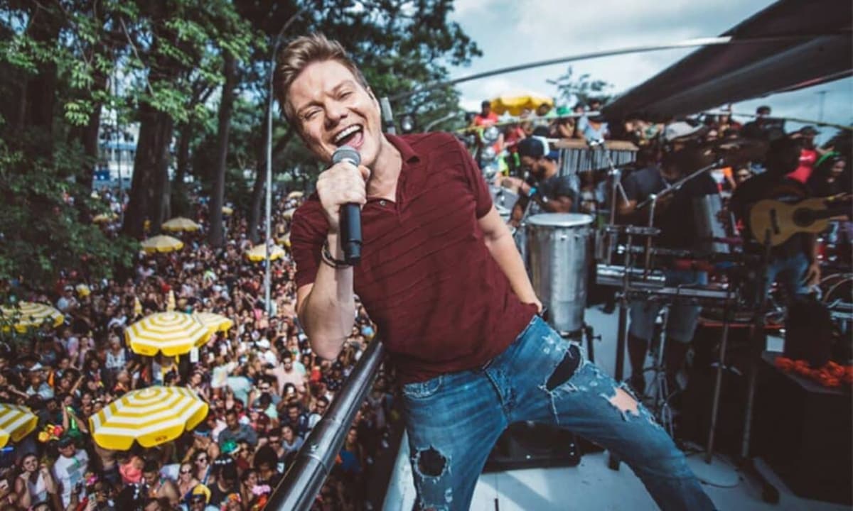 https://api.paranaibafm.com.br/mundo-dos-artistas/michel-telo-volta-ao-carnaval-de-sp-com-bloco-bem-sertanejo/attachment/michel-telo-bem-sertanejo/