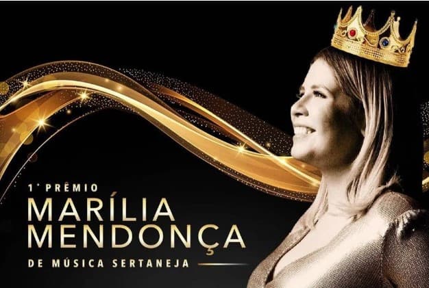 https://api.paranaibafm.com.br/mundo-dos-artistas/e-lancado-o-premio-marilia-mendonca-de-musica-sertaneja/attachment/mmm-2/