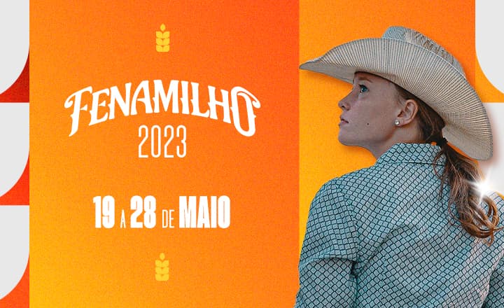 https://api.paranaibafm.com.br/mundo-dos-artistas/festa-de-lancamento-confirma-atracoes-de-sucesso-na-fenamilho-2023/attachment/fenamilho-2/