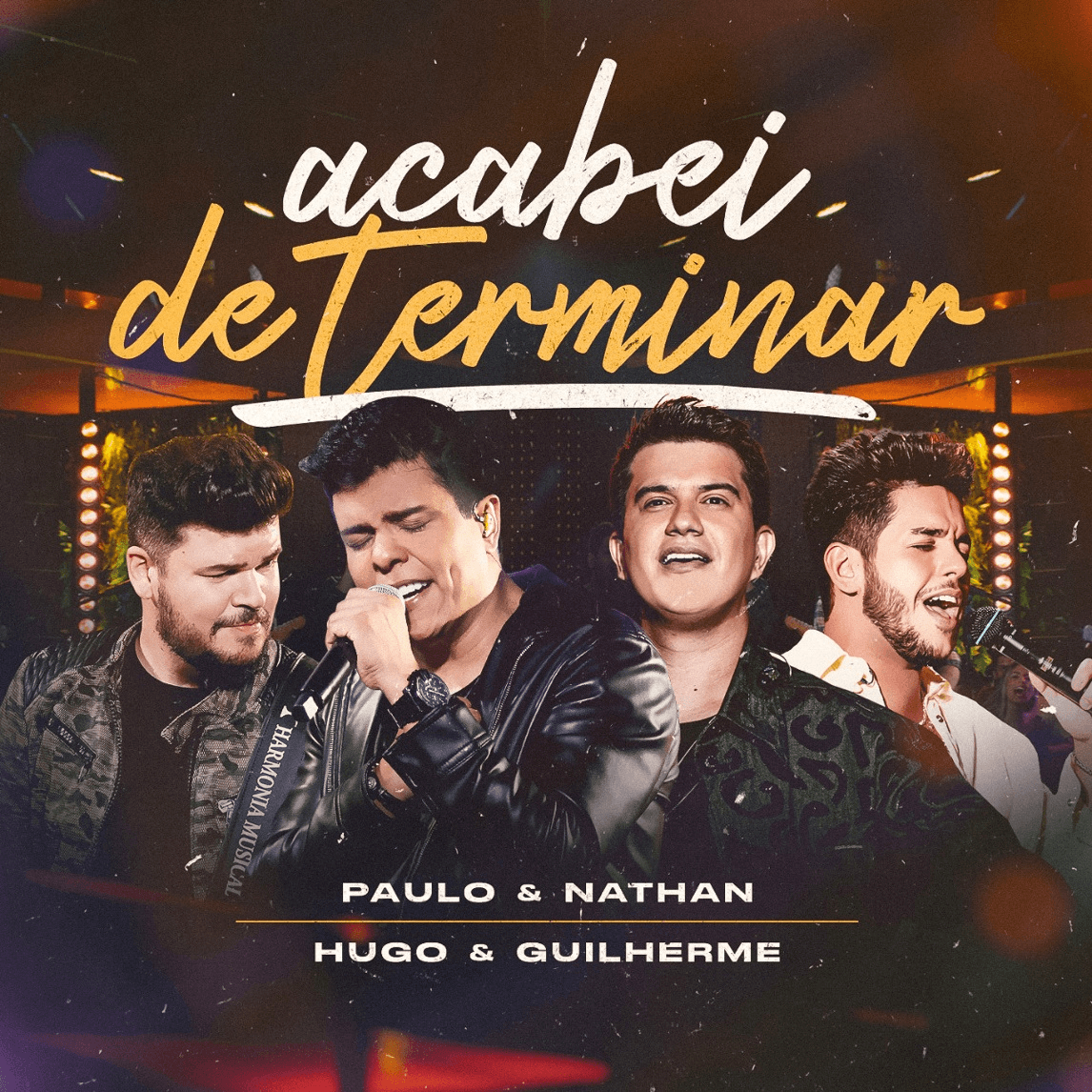 https://api.paranaibafm.com.br/mundo-dos-artistas/acabei-de-terminar-paulo-e-nathan-lancam-musica-inedita-com-hugo-e-guilherme/attachment/image-1/