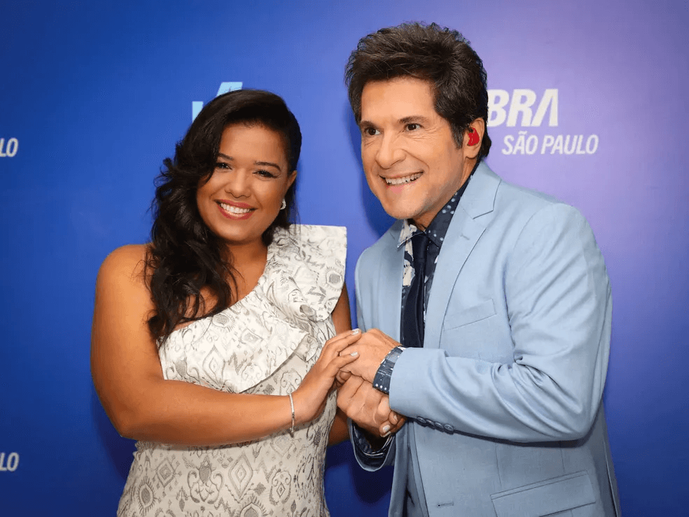 https://api.paranaibafm.com.br/mundo-dos-artistas/daniel-recebe-jessica-filha-de-joao-paulo-em-show-que-comemora-40-anos-da-dupla/attachment/image-11/