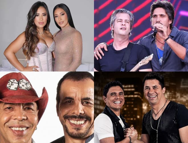https://api.paranaibafm.com.br/mundo-dos-artistas/conheca-quatro-duplas-que-fizeram-muito-sucesso-e-separaram/attachment/1686752036321273/