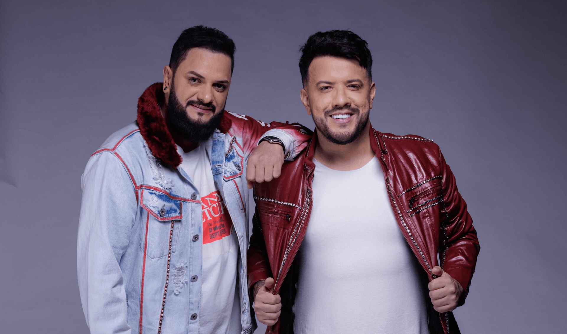 https://api.paranaibafm.com.br/mundo-dos-artistas/victor-hugo-da-dupla-com-diego-passa-por-cirurgia-de-ultima-hora/attachment/image-21/
