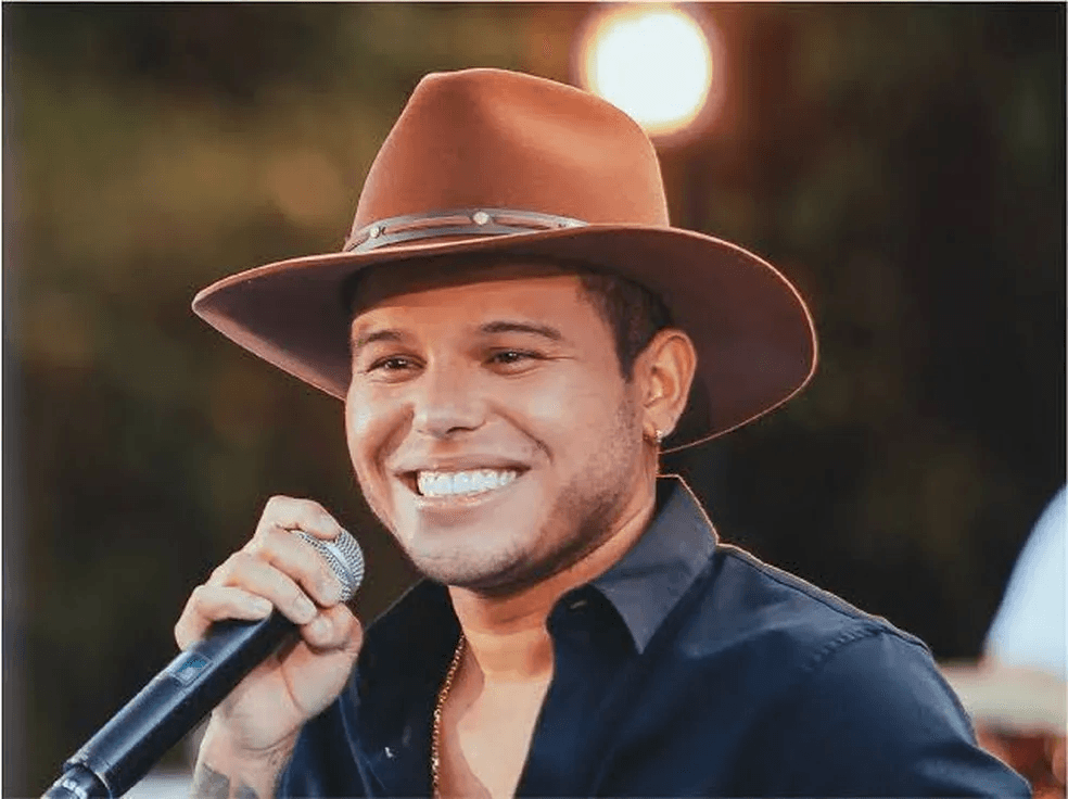 https://api.paranaibafm.com.br/mundo-dos-artistas/tierry-capota-carro-na-bahia-estamos-em-dia-com-a-oracao/attachment/image-3-5/