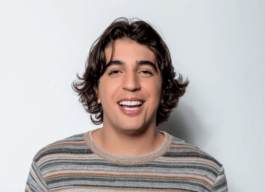 https://api.paranaibafm.com.br/mundo-dos-artistas/nattan-pega-carona-com-henrique-e-juliano-apos-aviao-apresentar-problemas/attachment/image-3-7/
