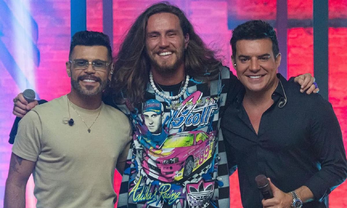 https://api.paranaibafm.com.br/mundo-dos-artistas/marcos-belutti-lancam-vale-mais-parceria-inedita-com-vitor-kley/attachment/belutti-site/