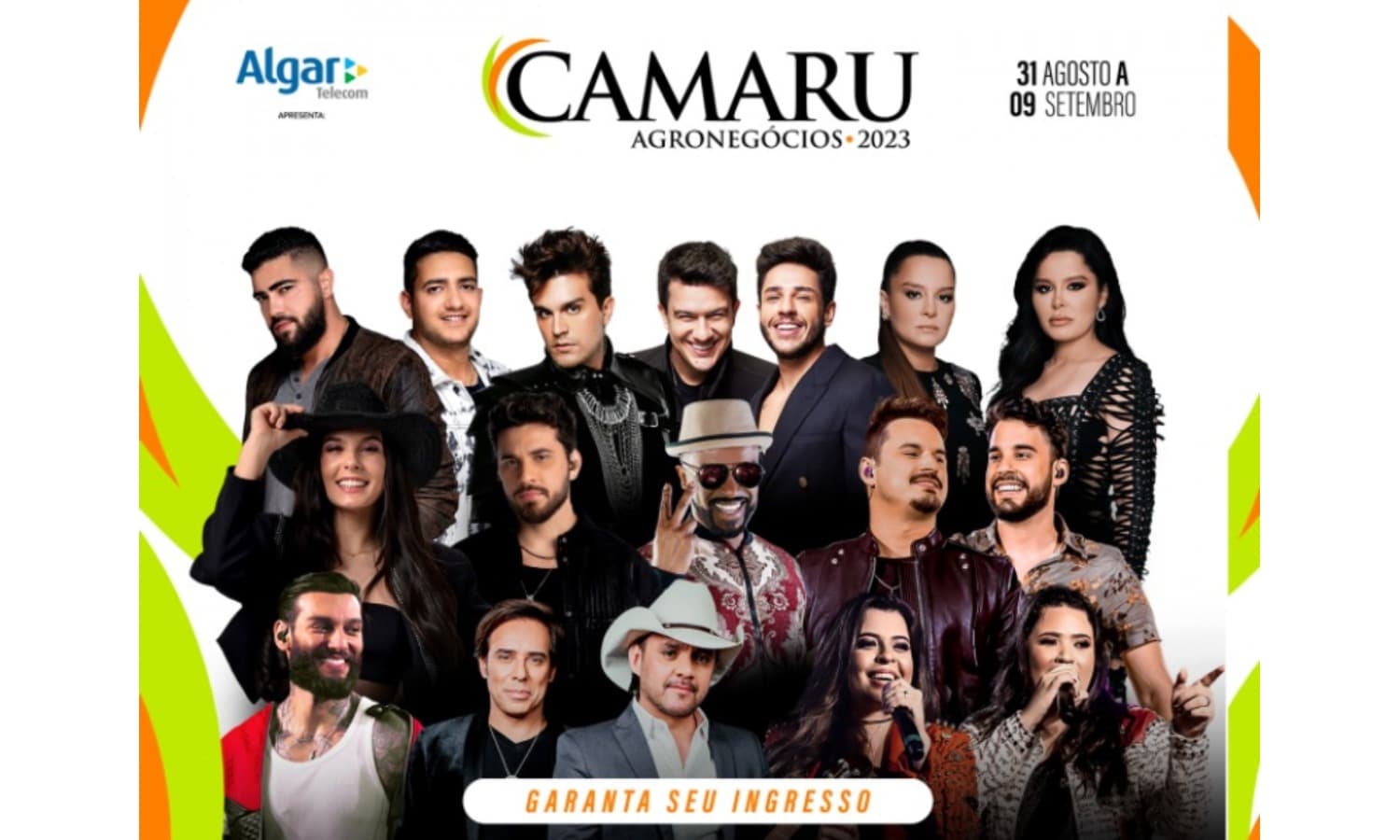 https://api.paranaibafm.com.br/mundo-dos-artistas/camaru-traz-grandes-shows-em-2023-e-deve-reunir-350-mil-pessoas-confira-as-atracoes/attachment/camaru-9-2/