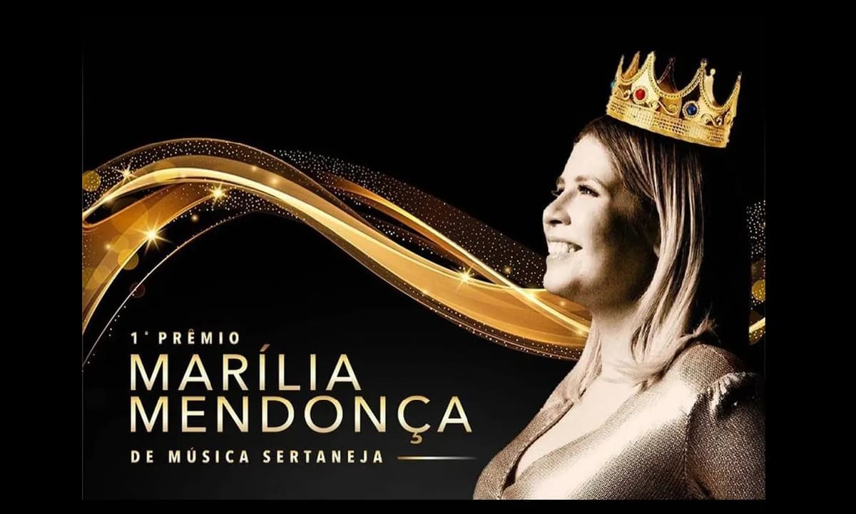 https://api.paranaibafm.com.br/mundo-dos-artistas/categorias-da-1a-edicao-do-premio-marilia-mendonca-de-musica-sertaneja-sao-anunciadas/attachment/marilia-premio-ok-2/