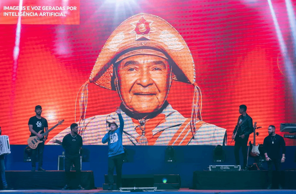https://api.paranaibafm.com.br/mundo-dos-artistas/joao-gomes-canta-com-luiz-gonzaga-atraves-de-inteligencia-artificial-durante-festival-em-sao-paulo/attachment/image-26/