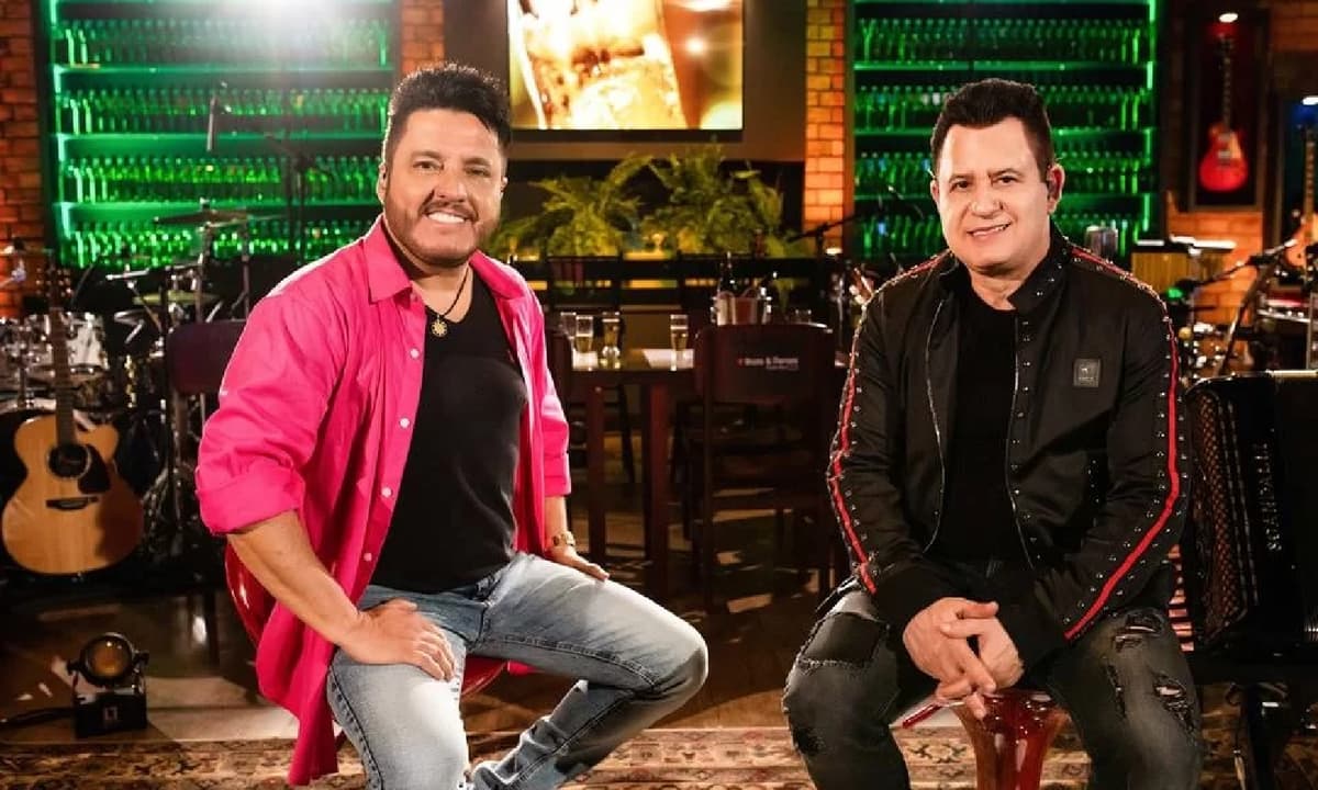 https://api.paranaibafm.com.br/mundo-dos-artistas/bruno-marrone-regravam-ultimo-sucesso-da-dupla-leandro-leonardo/attachment/bm-site/
