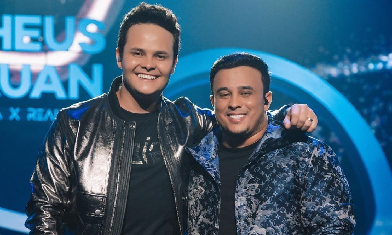 https://api.paranaibafm.com.br/mundo-dos-artistas/matheus-e-kauan-liberam-videoclipe-da-inedita-so-toca-quem-sabe-assista/attachment/matheus-site/