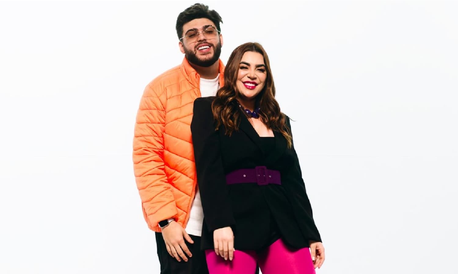 https://api.paranaibafm.com.br/mundo-dos-artistas/naiara-azevedo-lanca-parceria-com-kadu-martins-dono-do-hit-halls-na-lingua/attachment/naiara-site-3/