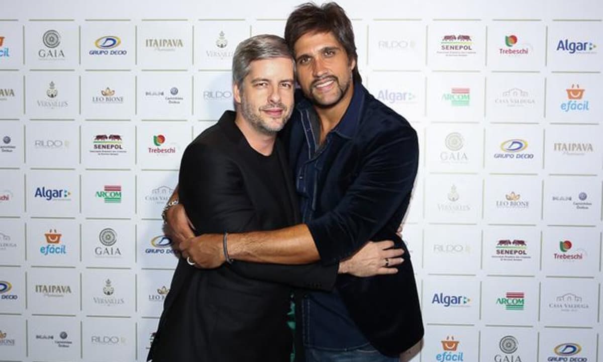 https://api.paranaibafm.com.br/mundo-dos-artistas/victor-e-leo-anunciam-retorno-dupla-vai-receber-r-70-milhoes-para-voltar-aos-palcos/attachment/victor-site-3/