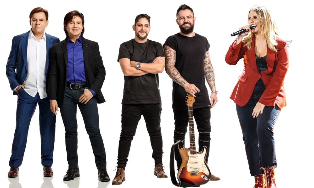 https://api.paranaibafm.com.br/mundo-dos-artistas/marilia-mendonca-chitaozinho-xororo-e-jorge-mateus-sao-indicados-ao-grammy-latino/attachment/marilia-site-18/
