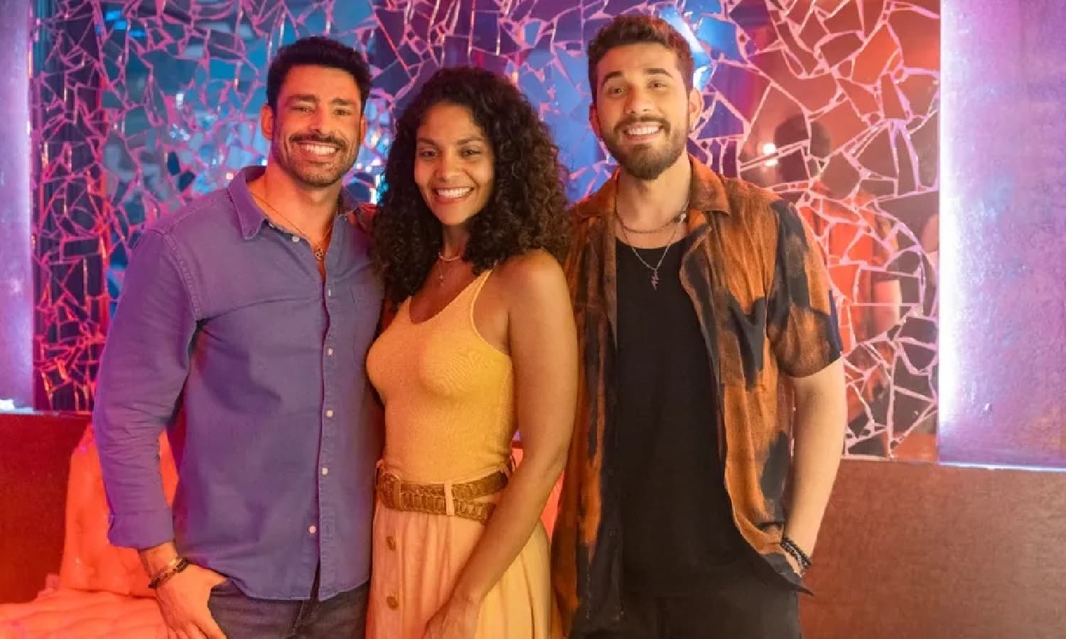 https://api.paranaibafm.com.br/mundo-dos-artistas/gustavo-mioto-grava-participacao-especial-na-novela-terra-e-paixao/attachment/gustavo-m-site/