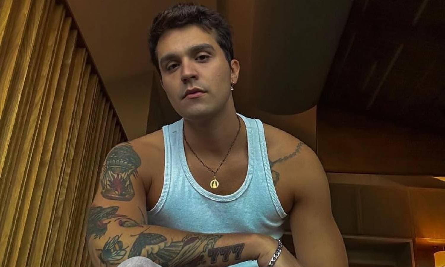 https://api.paranaibafm.com.br/mundo-dos-artistas/luan-santana-estara-no-rock-in-rio-e-sera-o-primeiro-sertanejo-no-festival/attachment/luan-21/