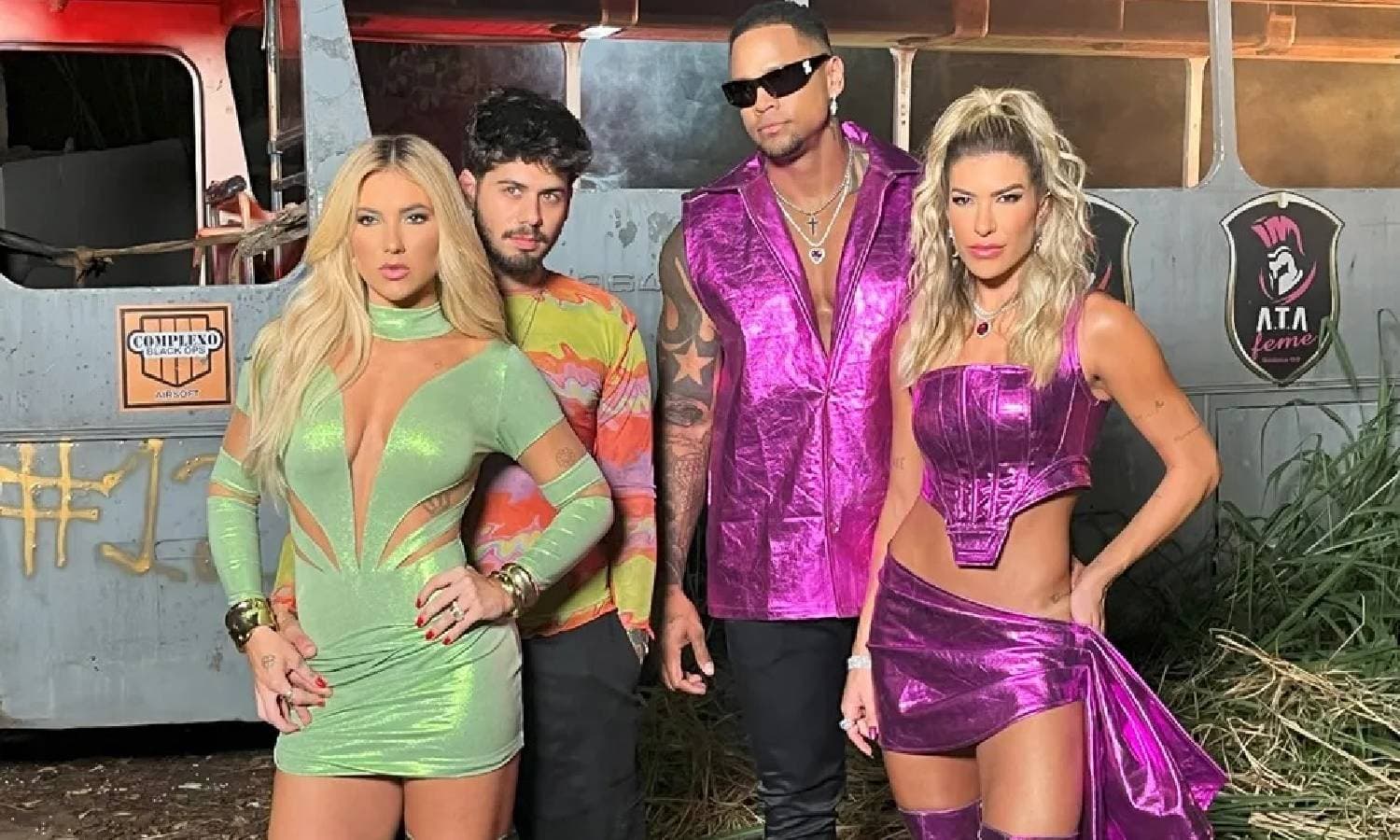 https://api.paranaibafm.com.br/mundo-dos-artistas/leo-santana-e-ze-felipe-gravam-clipe-com-virginia-e-lore-improta/attachment/novo-projeto-15/