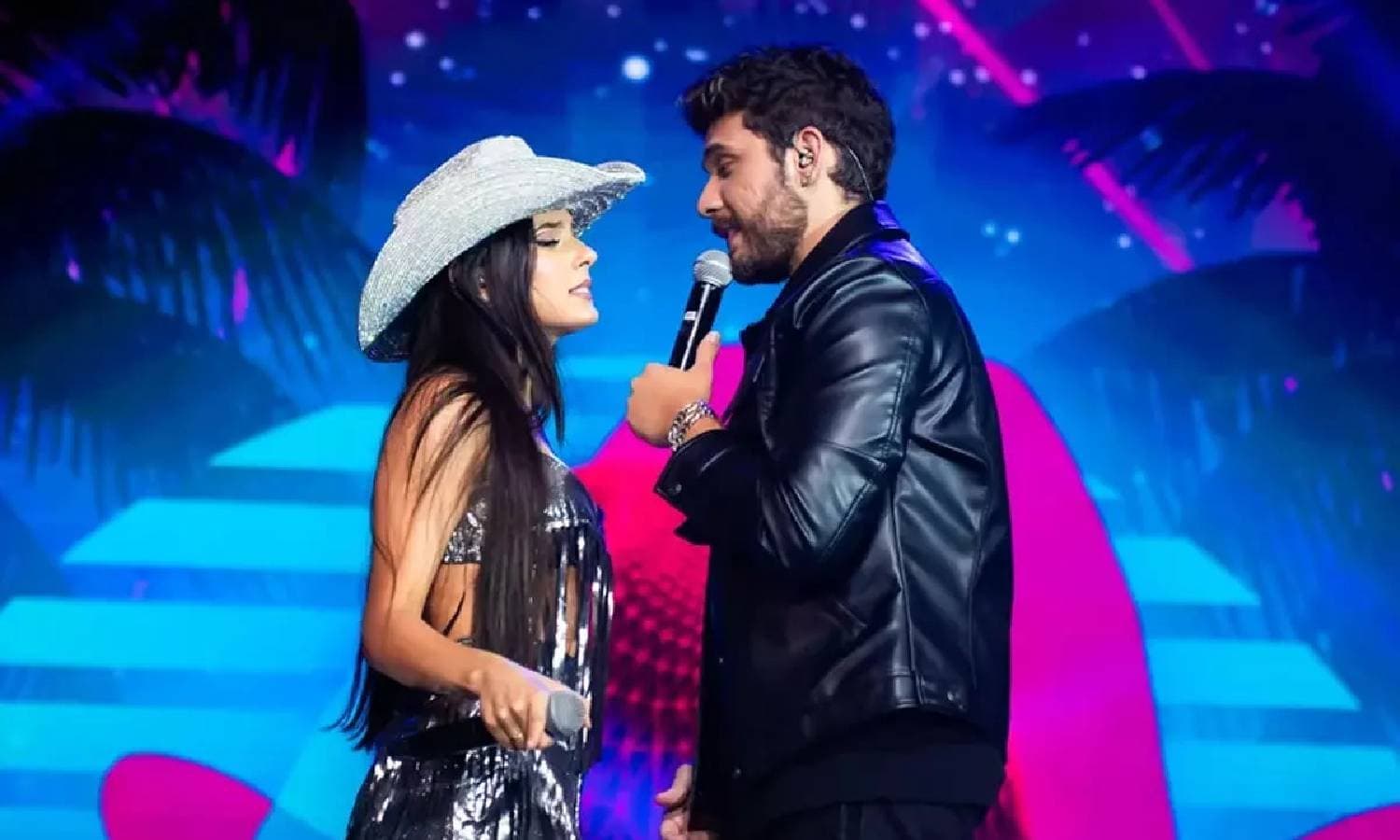 https://api.paranaibafm.com.br/mundo-dos-artistas/ana-castela-e-gustavo-mioto-reataram/attachment/novo-projeto-19/