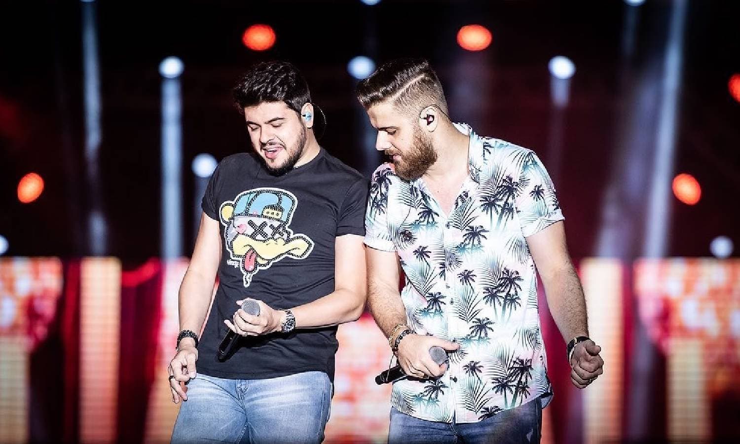 https://api.paranaibafm.com.br/mundo-dos-artistas/cristiano-revela-problema-de-ze-neto-com-bebida-durante-depressao/attachment/novo-projeto-29/