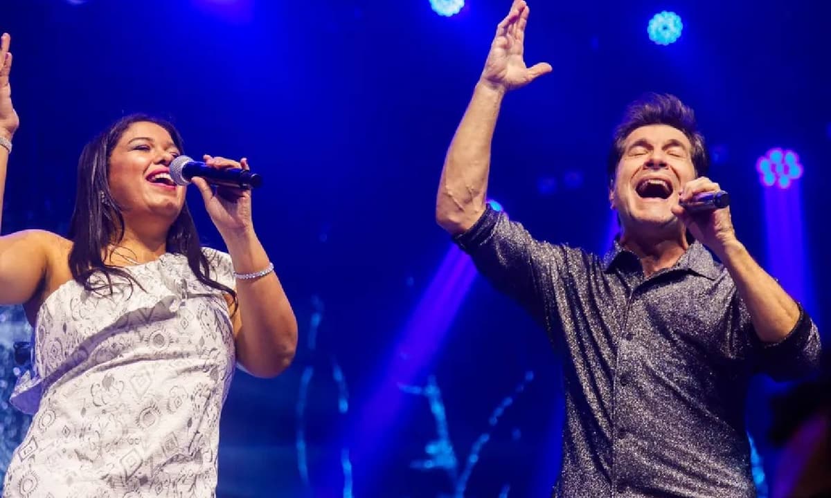 https://api.paranaibafm.com.br/mundo-dos-artistas/daniel-canta-com-filha-de-joao-paulo-seu-ex-parceiro-de-palco/attachment/novo-projeto-3-2/